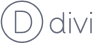 INGEVO Immobilien GmbH