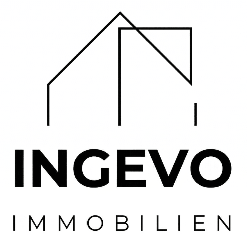 INGEVO Immobilien GmbH