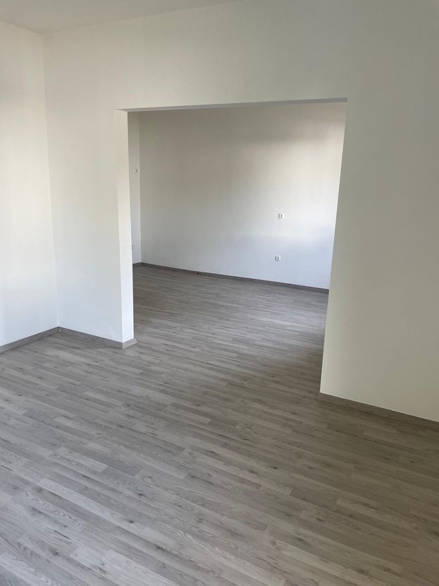 Reiheneckhaus in Erkelenz, Ansicht 4